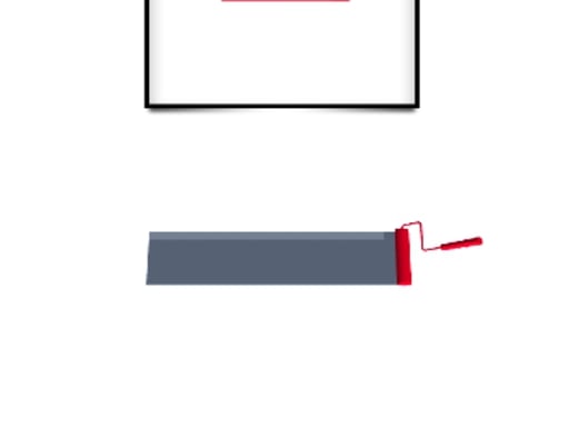 Wall Time Painter_img