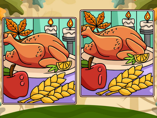 Thanksgiving Spot The Differences_img