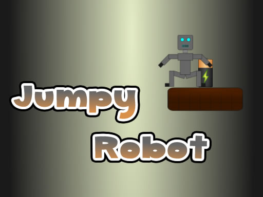 Jumping Robot_img