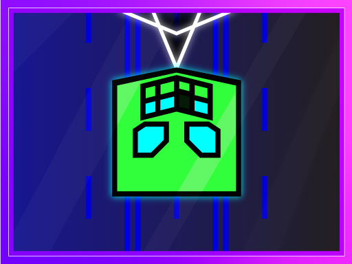 goemetry vertical (poligon dash)_img