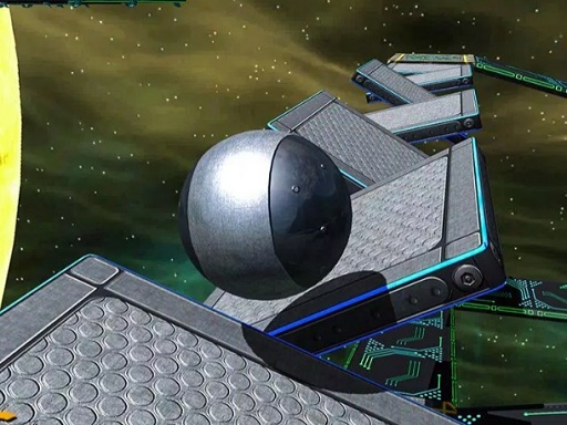 Insane Galaxy Ball 2024_img