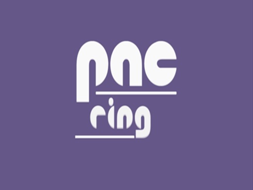 Pac Ring Adventure_img