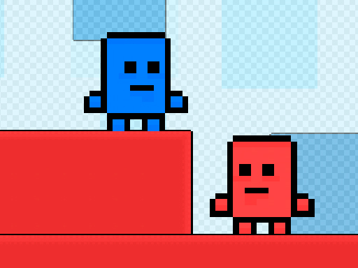 BrotMax 2 Player_img