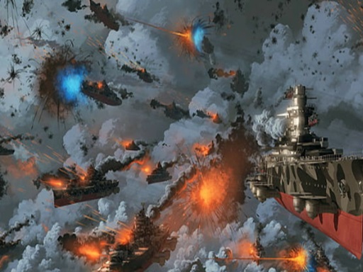 Move n Hit Space_img