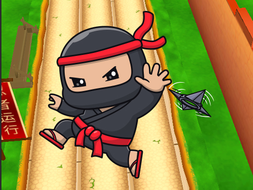 Nano Ninjas_img