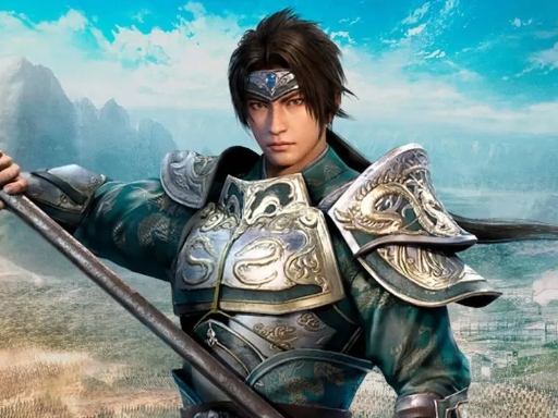 Warriors Line Up_img