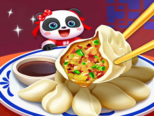 Little Panda S Chinese Recipes 2_img