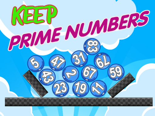 Keep Prime Numbers_img
