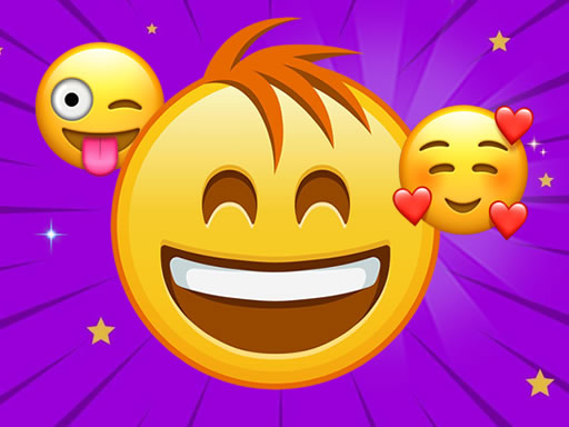 Emoji Skill Puzzles_img