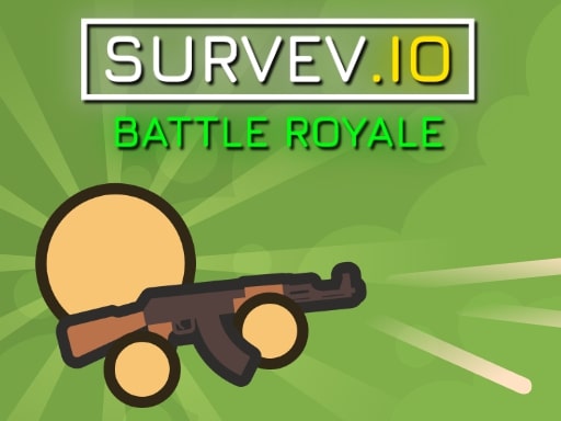 Survev.io_img