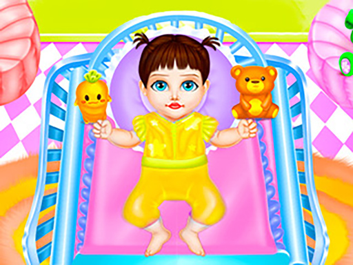 Baby Taylor New Born Story_img