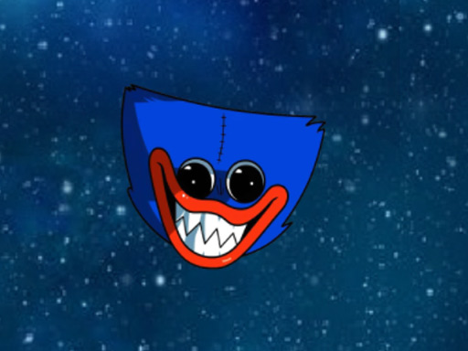 Poppy Playtime Space Fly_img