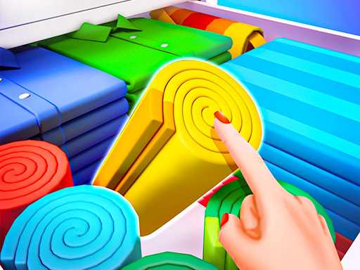 Organization Princess img