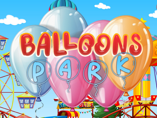 Balloons Park img