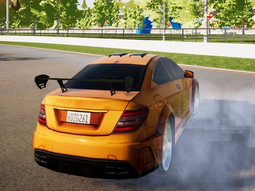 Spra racing cars speed img