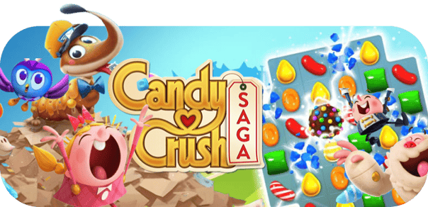 Klondike Solitaire Turn 3 img