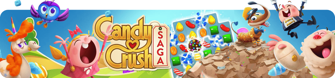 Klondike Solitaire Turn 3 img